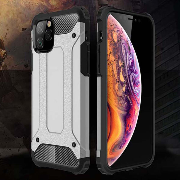 Coque Cover SFor iPhone 11 Case For Apple iPhone 11 10S Xs Max 2019 5 5S Se X Xr 10 6 6S 7 8 Pro Plus Phone Coque