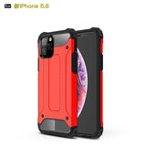 Coque Cover SFor iPhone 11 Case For Apple iPhone 11 10S Xs Max 2019 5 5S Se X Xr 10 6 6S 7 8 Pro Plus Phone Coque