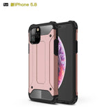 Coque Cover SFor iPhone 11 Case For Apple iPhone 11 10S Xs Max 2019 5 5S Se X Xr 10 6 6S 7 8 Pro Plus Phone Coque