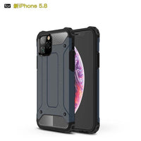 Coque Cover SFor iPhone 11 Case For Apple iPhone 11 10S Xs Max 2019 5 5S Se X Xr 10 6 6S 7 8 Pro Plus Phone Coque