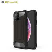 Coque Cover SFor iPhone 11 Case For Apple iPhone 11 10S Xs Max 2019 5 5S Se X Xr 10 6 6S 7 8 Pro Plus Phone Coque