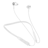 Bluetooth Earphone Magnetic Wireless Headphone HiFi Sound Stereo Headset Waterproof Earbud with Mic Sport Neckband for xiaomi GT
