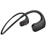 DACOM L05 Sports Bluetooth Headphones Bass IPX7 Waterproof Wireless Earphones Stereo Headset with Microphone
